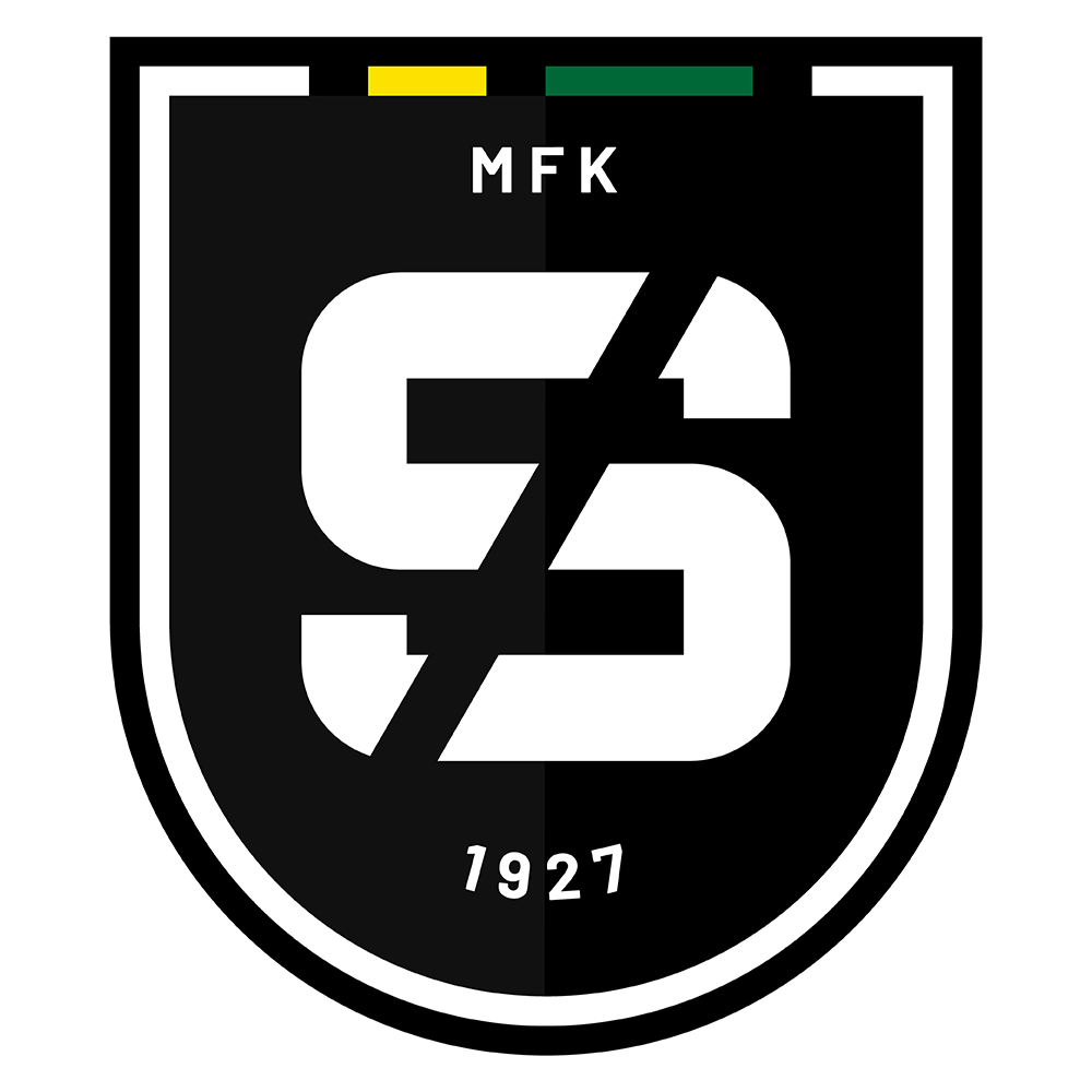 MFK Szinna