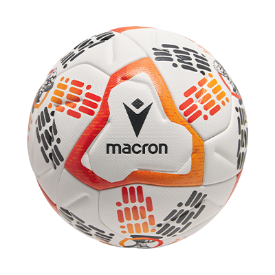 Official ball