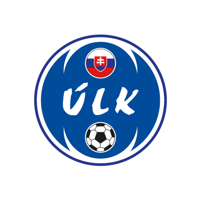 ÚLK