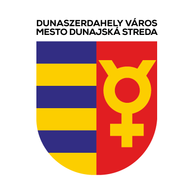 Mesto Dunajská Streda