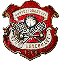 Athletic club Praha