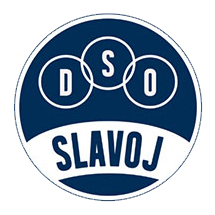 Sokol Sparta ČKD Sokolovo