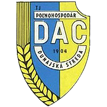 Sparta Praha Sokolovo