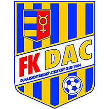 AC Sparta Praha