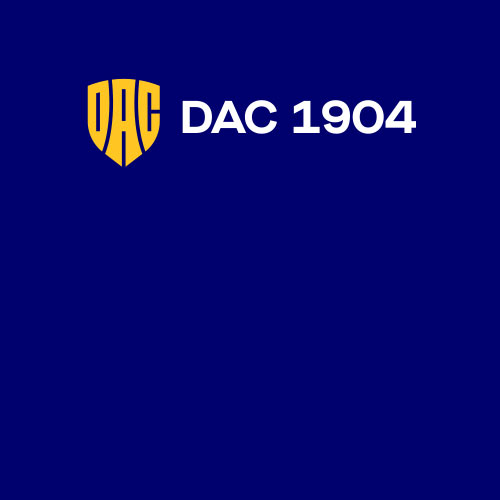 www.dac1904.sk