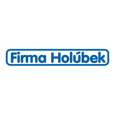 Firma Holbek