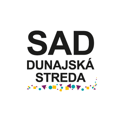 SAD Dunajsk Streda