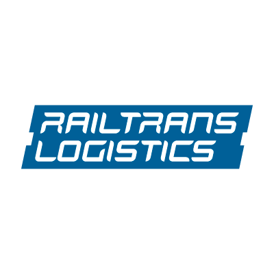 RAILTRANS LOGISTICS