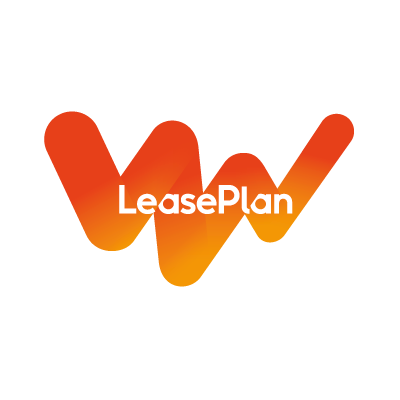 LeasePlan
