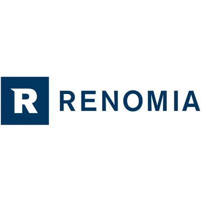 Renomia