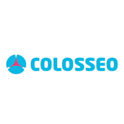Colosseo