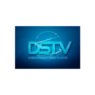 DS TV