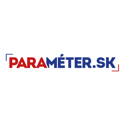 Paramter.sk