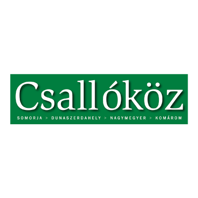 Csallkz
