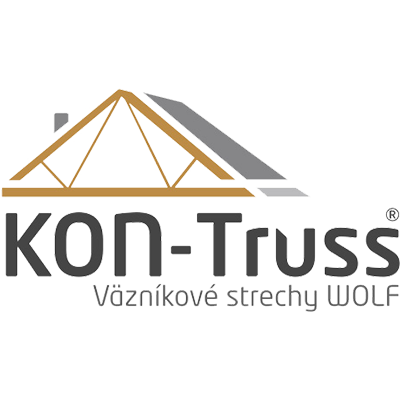 KON-Truss