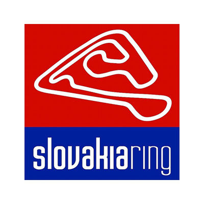 Slovakia Ring