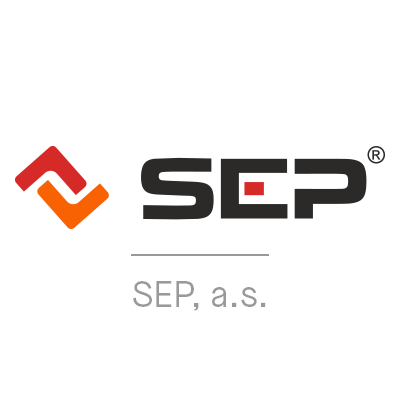 SEP, a.s.
