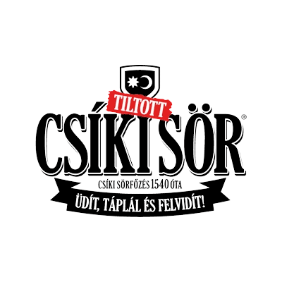 Cski Sr