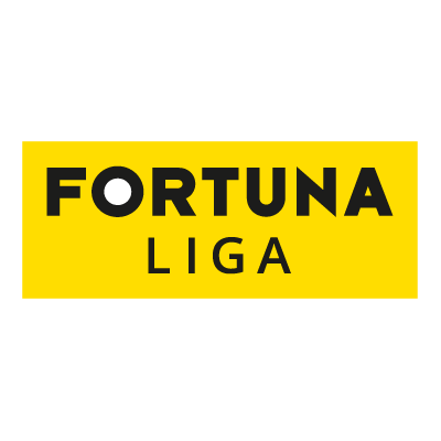 Fortuna Liga