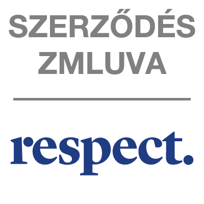 Respect.