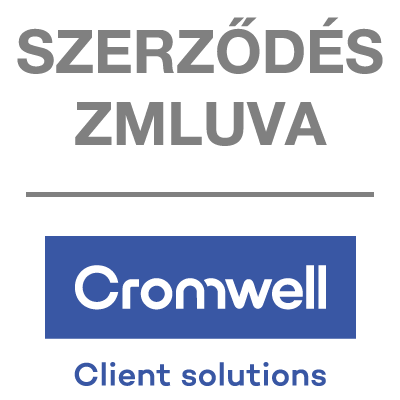 Cromwell