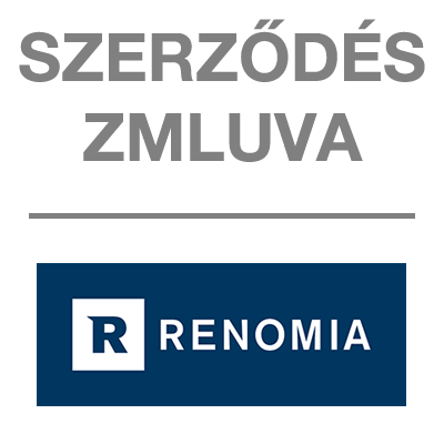 Renomia