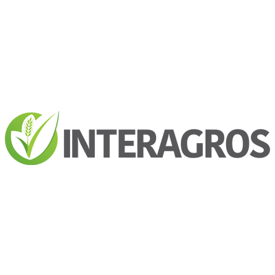 Interagros