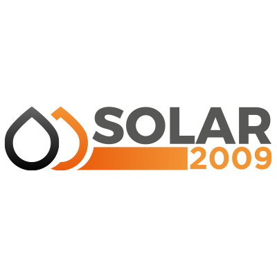 Solar 2009