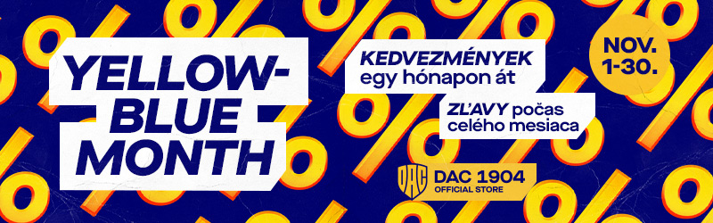 article_banner