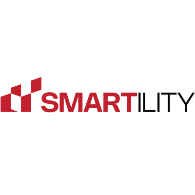 Smartility