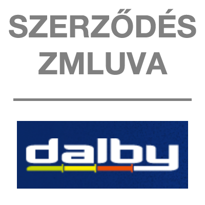 DALBY
