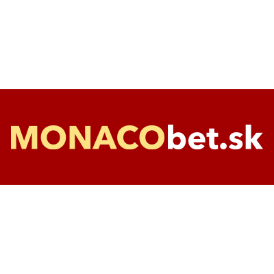 Monacobet