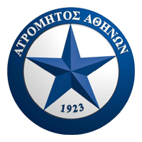 Atromitosz