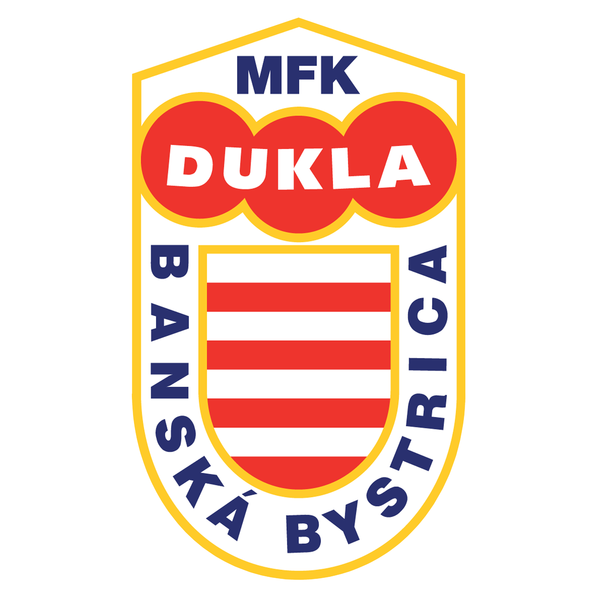 Dukla Bansk Bystrica