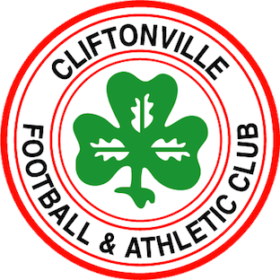 Cliftonville F.C.