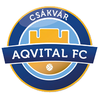 Aqvital FC Csákvár