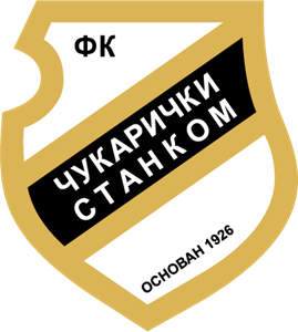 FK ukariki Belehrad