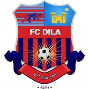 FC Dila Gori