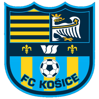 FC Kassa