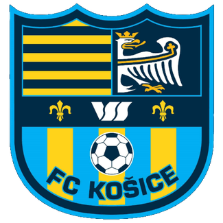 FC Koice