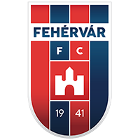 Fehrvr FC