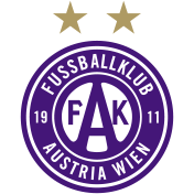 FK Austria Wien