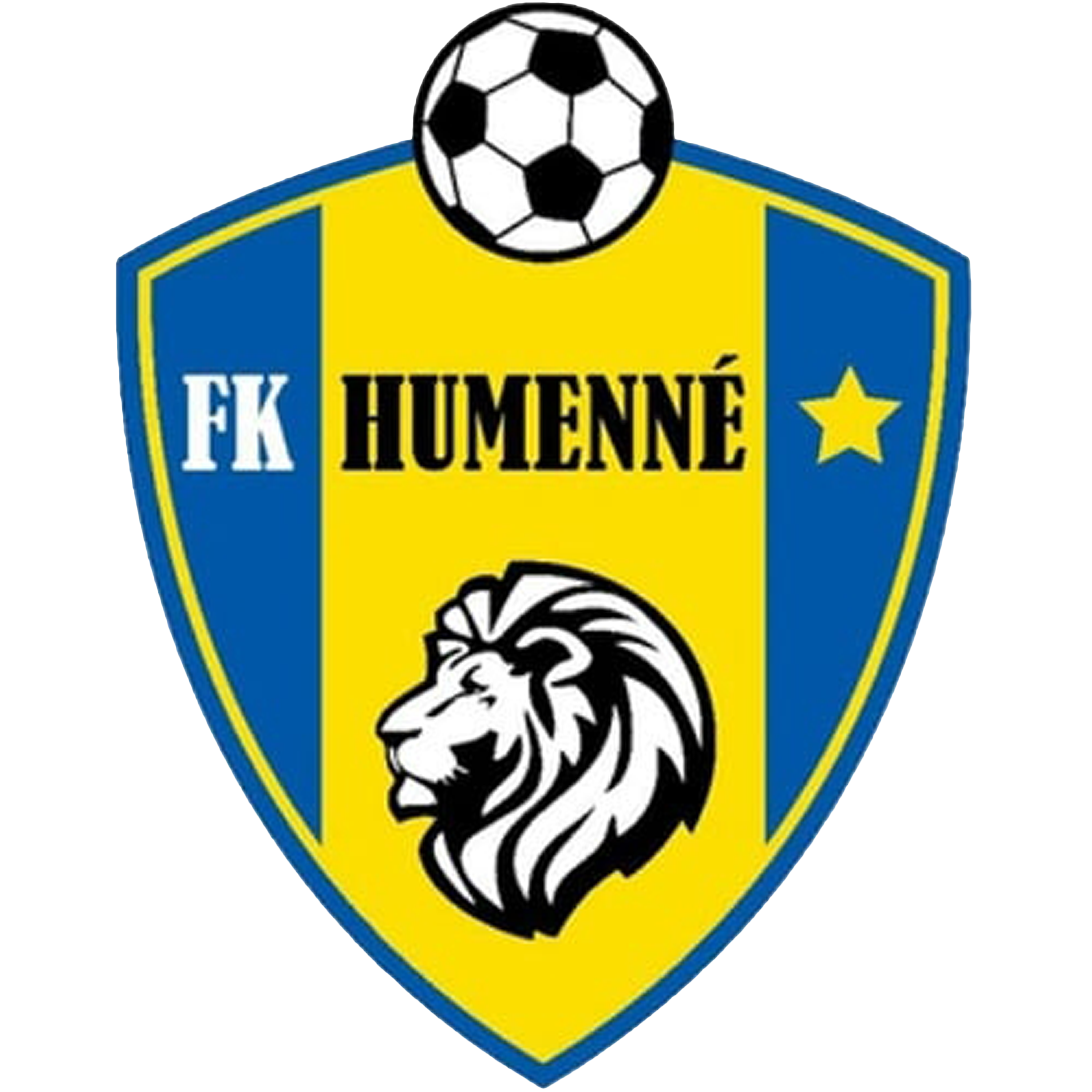 FK Humenn