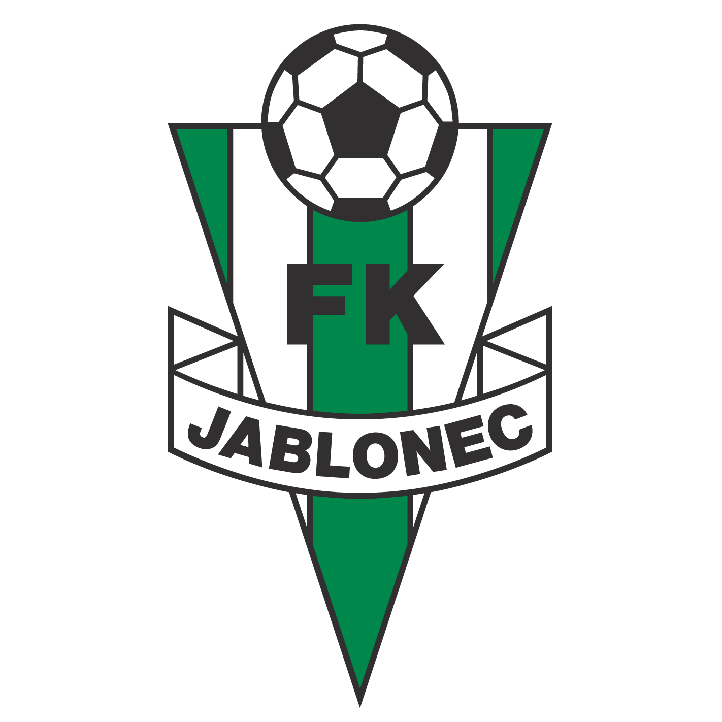 FK Jablonec