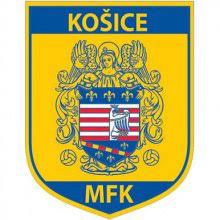 Koice