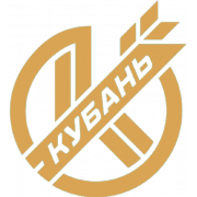 PFK Kubaň Krasnodar