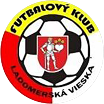 FK FILJO Ladomersk Vieska