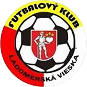FK FILJO Ladomerská Vieska