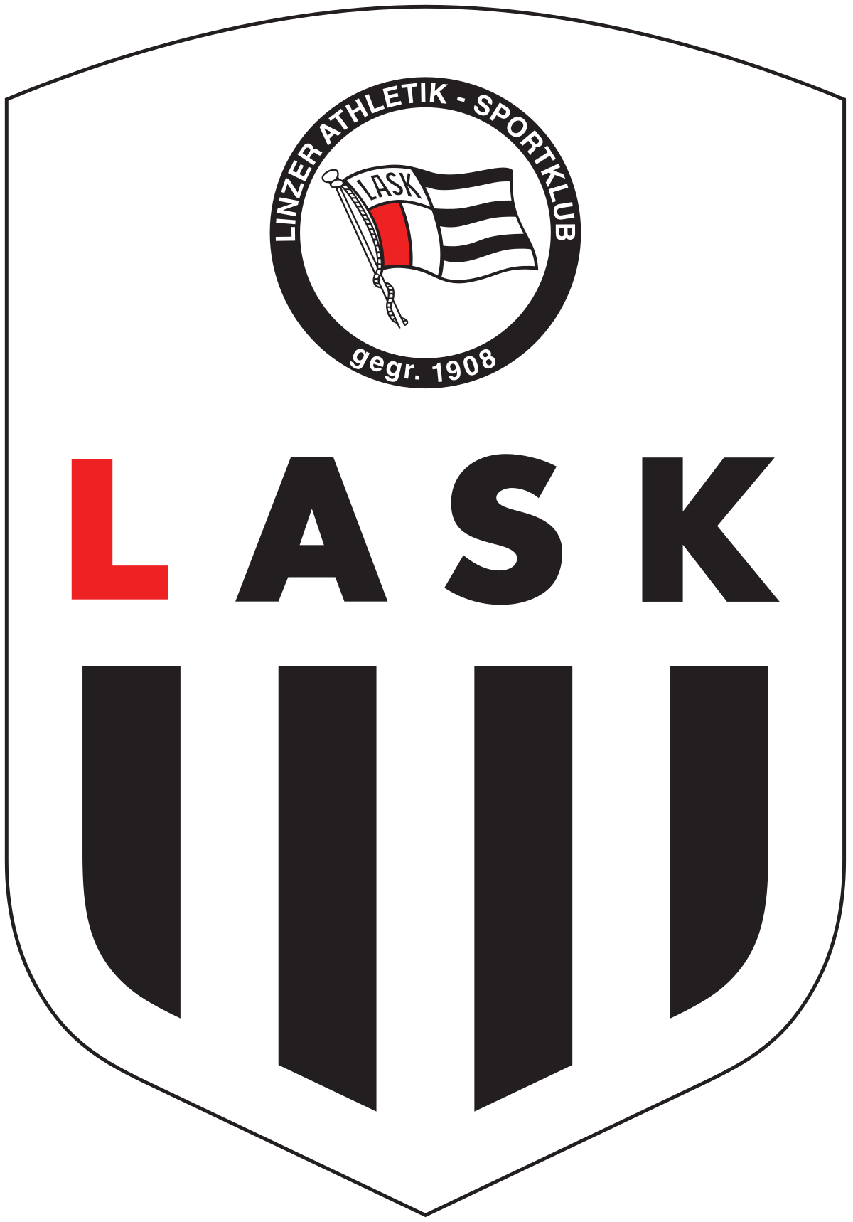 LASK Linz