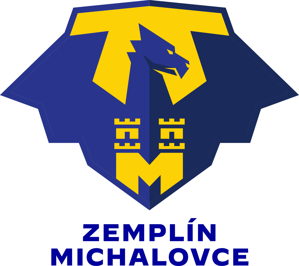 Michalovce